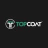 TopCoat Products logo