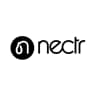 Nectr Energy logo