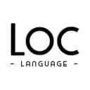Loc Language logo