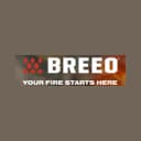 Breeo logo