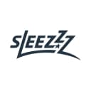 Sleezzz logo