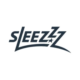 Sleezzz logo