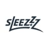 Sleezzz logo