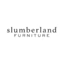 Slumberland logo