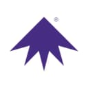 Vermont Glove logo