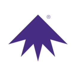 Vermont Glove logo