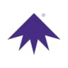 Vermont Glove logo