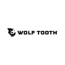 Wolf Tooth Components logo