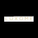 Luxome logo