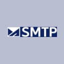 SMTP.com logo
