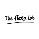 The Flora Lab logo