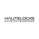 Hautelocks logo