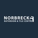 Norbreck Bathrooms logo