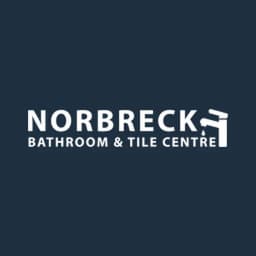 Norbreck Bathrooms logo