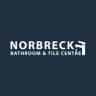 Norbreck Bathrooms logo