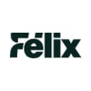 Felix Pago logo