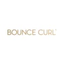 Bounce Curl logo