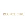 Bounce Curl logo