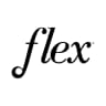 Flex logo