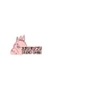 Studio Ghibli logo