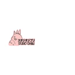 Studio Ghibli logo