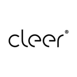 Cleer Audio logo