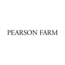 Pearson Farm logo