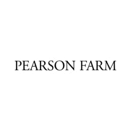 Pearson Farm logo