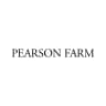 Pearson Farm logo