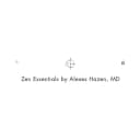 Zen Essentials logo