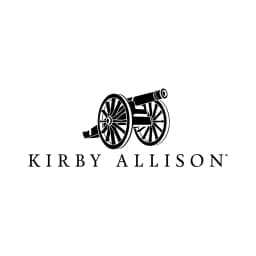 Kirby Allison logo