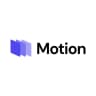 Motion logo
