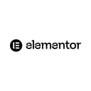 Elementor logo