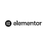 Elementor logo