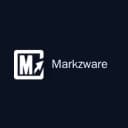 Markzware logo