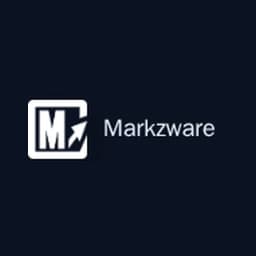 Markzware logo