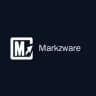 Markzware logo