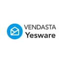 Yesware logo