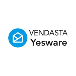 Yesware logo