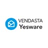 Yesware logo