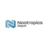 Nootropics Depot logo