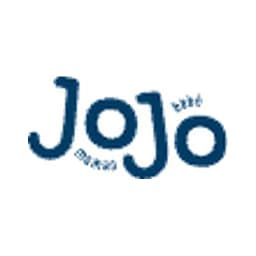 JoJo Maman Bebe logo