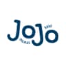 JoJo Maman Bebe logo