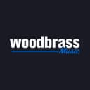 Woodbrass logo