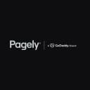 Pagely logo