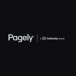 Pagely logo
