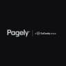 Pagely logo