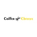 Coiffer Cheveux logo