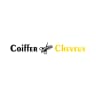 Coiffer Cheveux logo