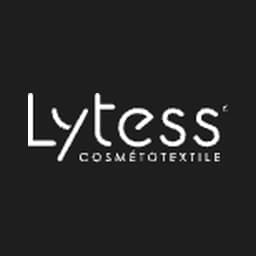 Lytess logo